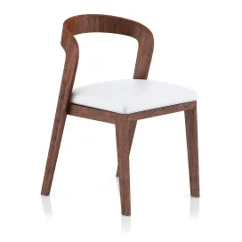 Modern furniture 45